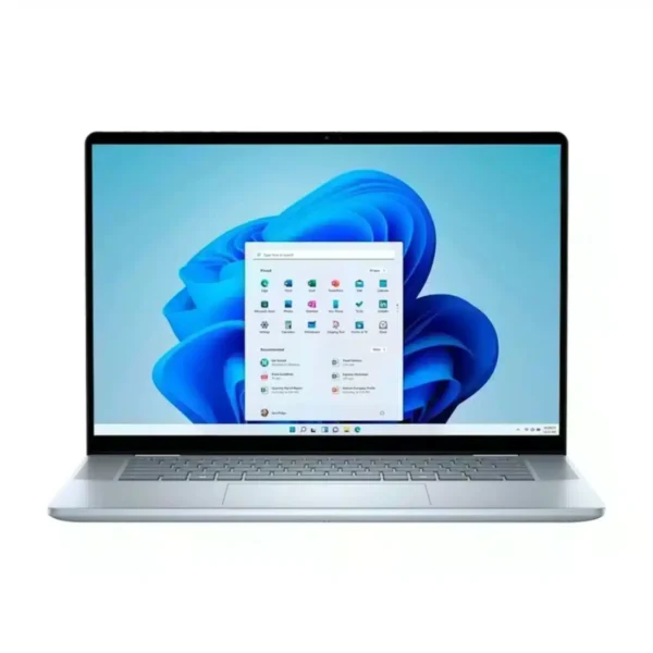Dell Inspiron 16 62J95 2-in-1 | Intel Ultra 7 155H-1TB SSD-16GB DDR5-16.0” Touch FHD - Image 5