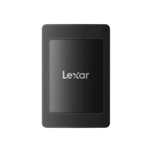 Lexar 1TB Portable SSD with Magnetic Attach