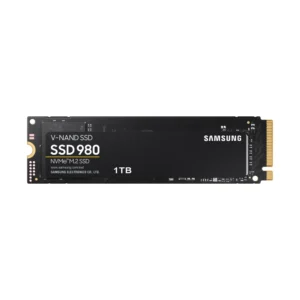 Samsung 980 Pro 1TB PCIe 3.0 NVMe SSD (M.2) 2280