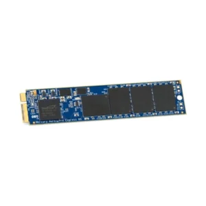 OWC 1TB Aura 6G PCIe For MacBook Air (Mid 2012)
