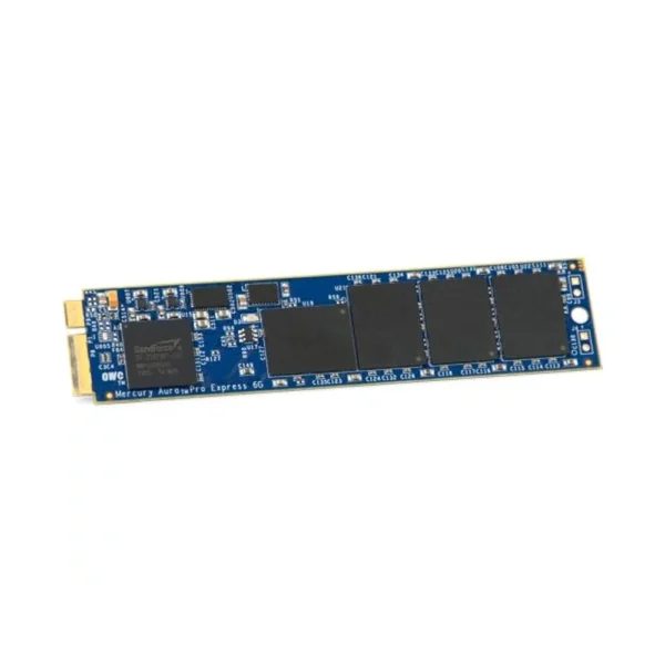 OWC 1TB Aura 6G PCIe For MacBook Air (Mid 2012)