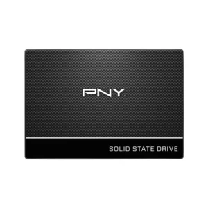 PNY 1TB CS900 SATA III 2.5″ Internal SSD