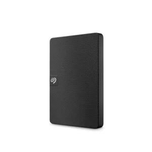 Seagate Expansion 2TB Portable HDD