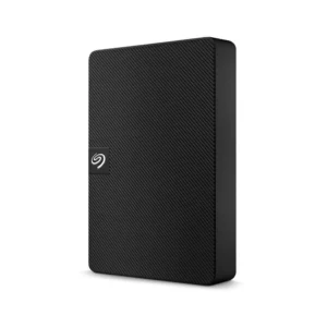 Seagate Expansion 5TB Portable HDD