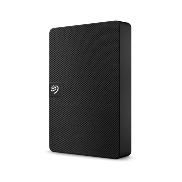Seagate Expansion 5TB Portable HDD