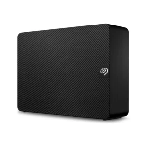 Seagate Expansion 22TB External HDD
