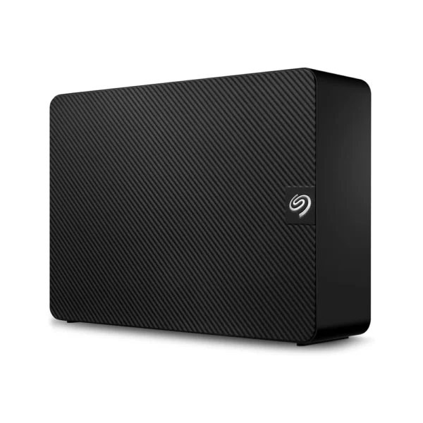 Seagate Expansion 22TB External HDD
