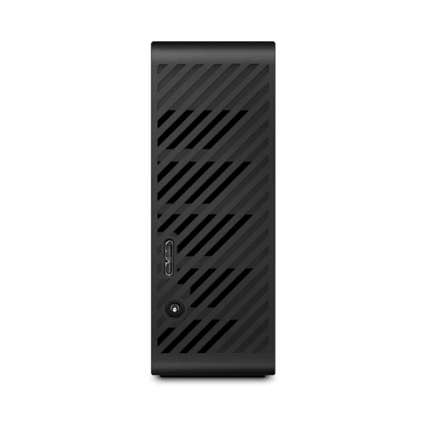 Seagate Expansion 22TB External HDD - Image 2