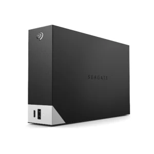 Seagate OneTouch HUB 10TB External HDD