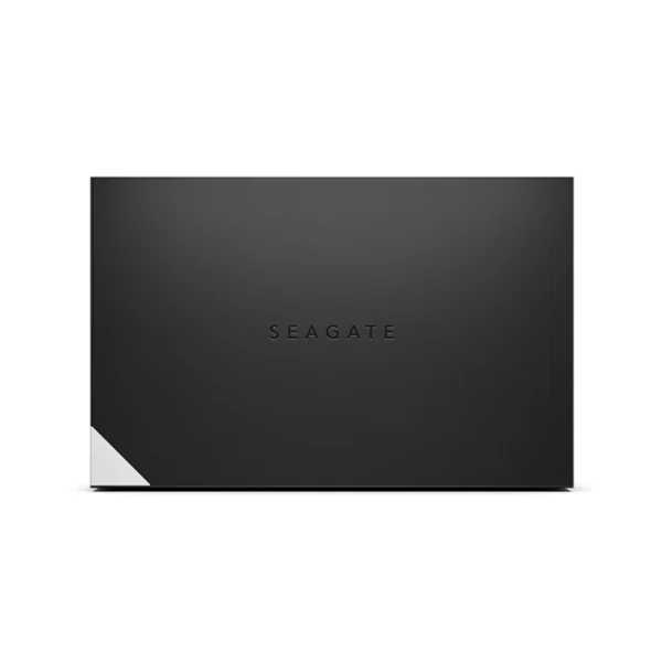 Seagate OneTouch HUB 10TB External HDD - Image 3
