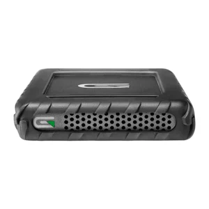 Glyph 1TB External HDD