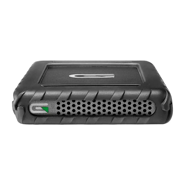Glyph 1TB External HDD