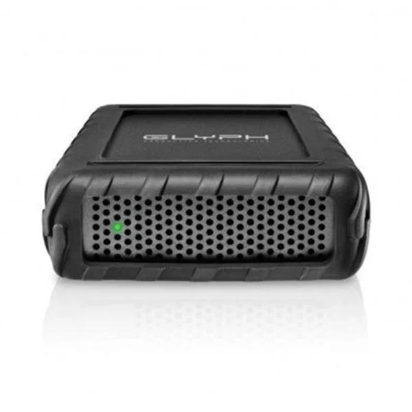Glyph 1TB External HDD - Image 2