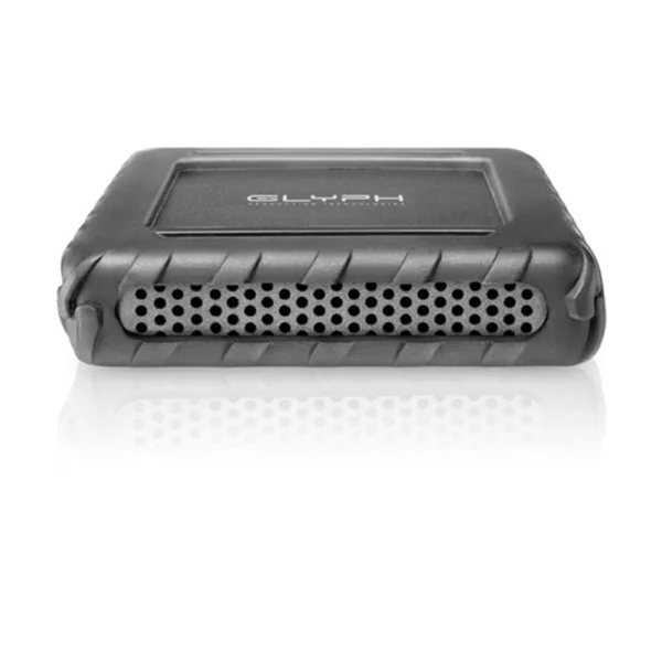 Glyph 1TB External HDD - Image 3