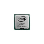 CPU Intel Xeon E5150 2.66GHZ/4MB E5150