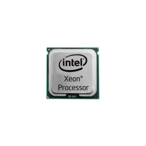 CPU Intel Xeon E5150 2.66GHZ/4MB E5150