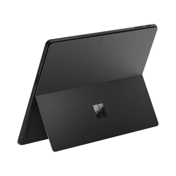 Surface Pro 11 Black, Snapdragon X Plus, 512GB SSD, 16GB DDR5, 13 Inch, Qualcomm Adreno, W11H - Image 4