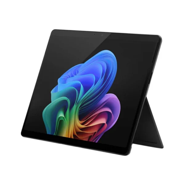 Surface Pro 11 Black, Snapdragon X Elite, 512GB SSD, 16GB DDR5, 13 Inch, Qualcomm Adreno, W11H - Image 4