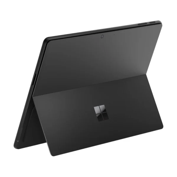 Surface Pro 11 Black, Snapdragon X Elite, 512GB SSD, 16GB DDR5, 13 Inch, Qualcomm Adreno, W11H - Image 5