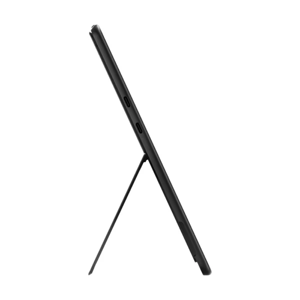 Surface Pro 11 Black, Snapdragon X Elite, 512GB SSD, 16GB DDR5, 13 Inch, Qualcomm Adreno, W11H - Image 2