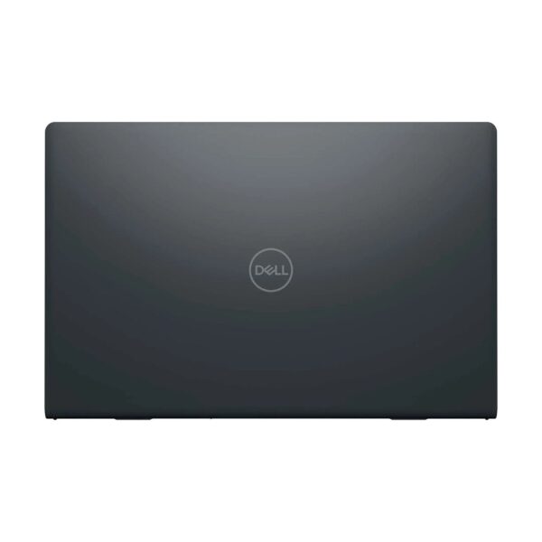 Dell, Inspiron 15 3520, Intel Core I5-1235U, 512Gb Ssd, 8Gb Ddr4, 15.6 Inch, 1920X1080, Intel Uhd Graphics, W11H, Black, 1 Year Warranty - Image 5