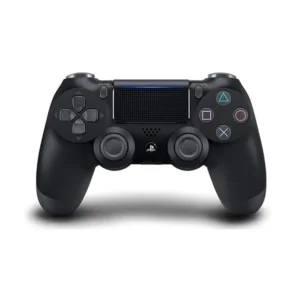 Sony PS4 DUALSHOCK 4 Wireless Controller - Compatible