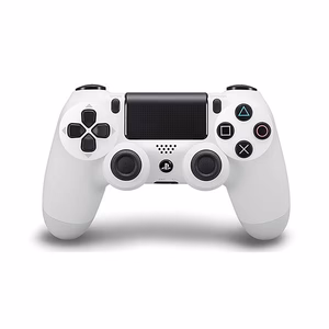 Sony PS4 DUALSHOCK 4 Wireless Controller - Compatible