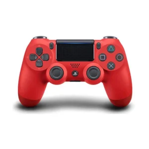 Sony PS4 DUALSHOCK 4 Wireless Controller - Compatible