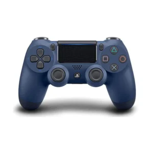Sony PS4 DUALSHOCK 4 Wireless Controller - Compatible