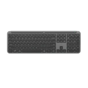 Logitech Signature Slim Bluetooth Keyboard K950