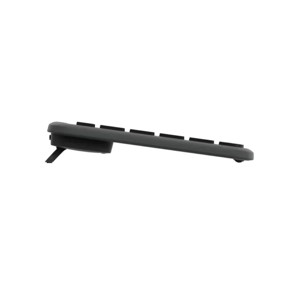 Logitech Signature Slim Bluetooth Keyboard K950 - Image 2