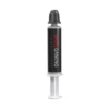 Mars Gaming MT0 Thermal Paste – High-Efficiency 6W, 1 Gram - Image 3