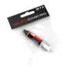 Mars Gaming MT0 Thermal Paste – High-Efficiency 6W, 1 Gram - Image 2