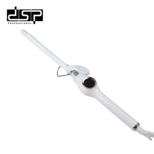 DSP Professional Curling Iron 20150