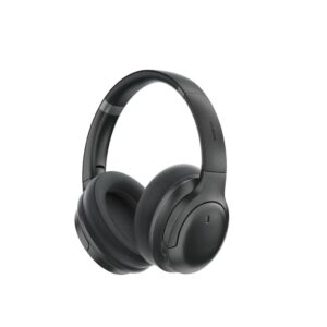 Moxom MX-WL84 Wireless Headphone