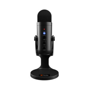 MEETION GAMING MICROPHONE MC20